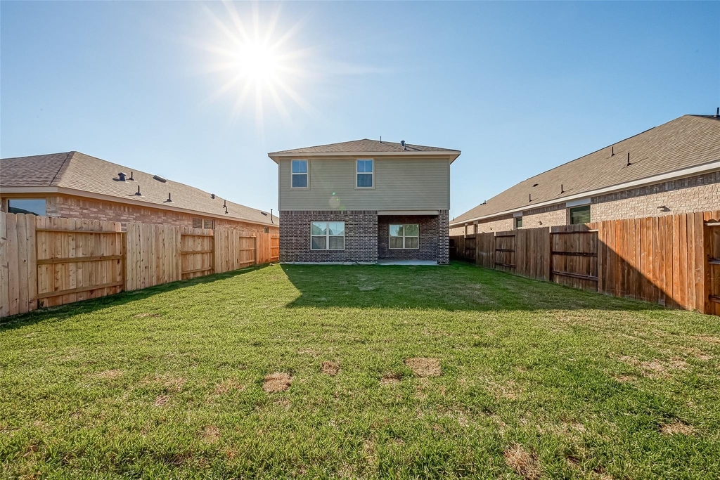 436 Long Beach Bay Dr - Photo 43