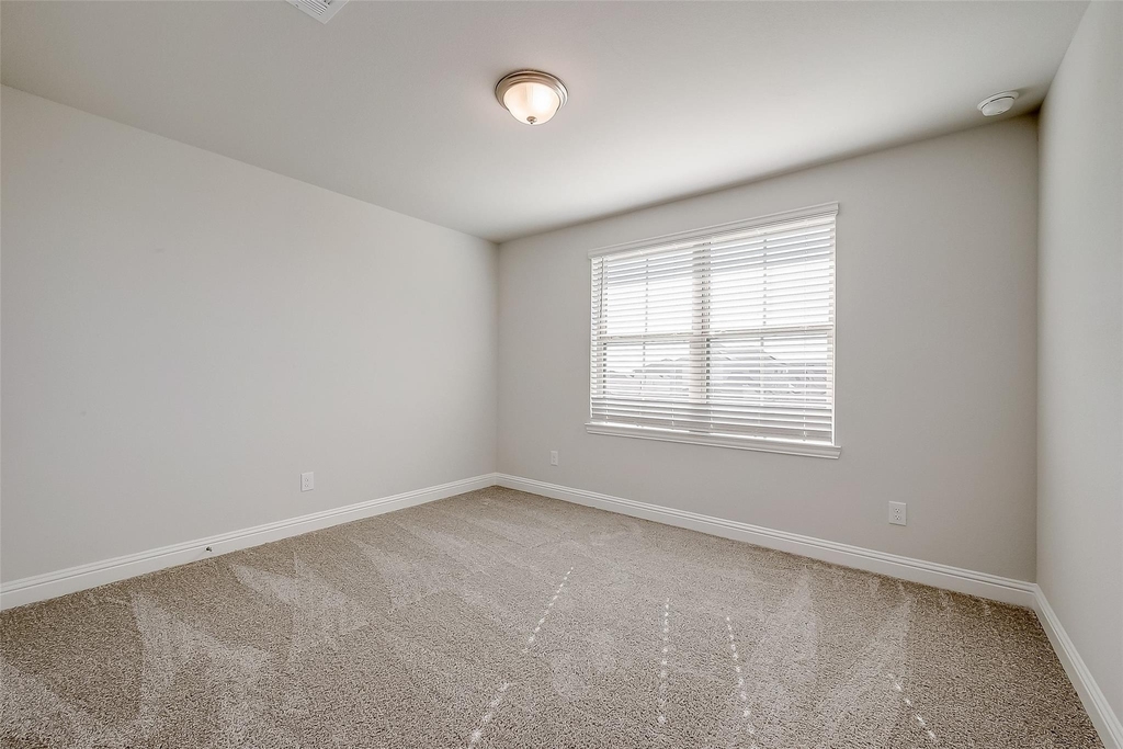 436 Long Beach Bay Dr - Photo 26