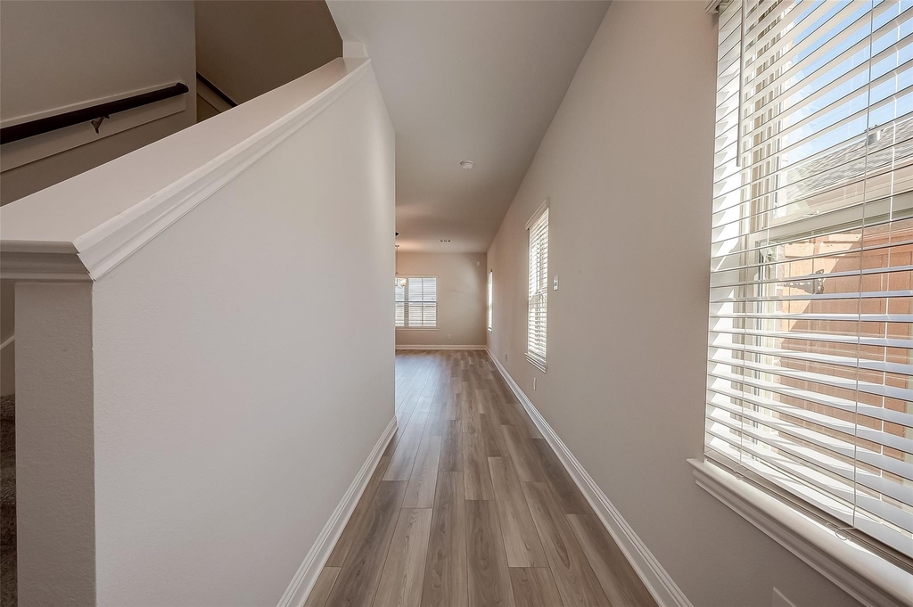 436 Long Beach Bay Dr - Photo 9