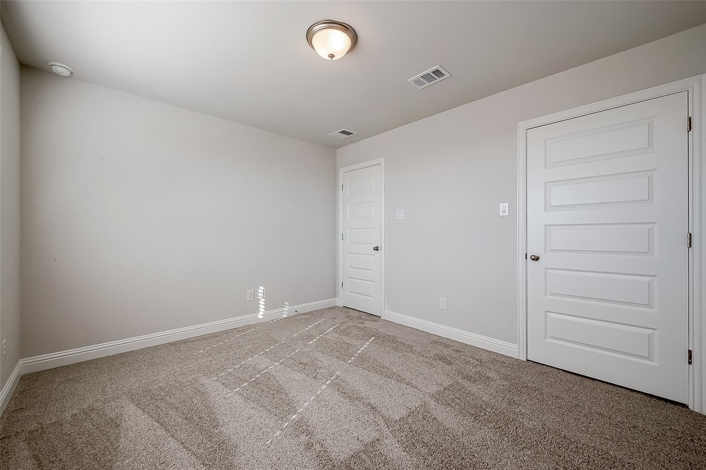436 Long Beach Bay Dr - Photo 27