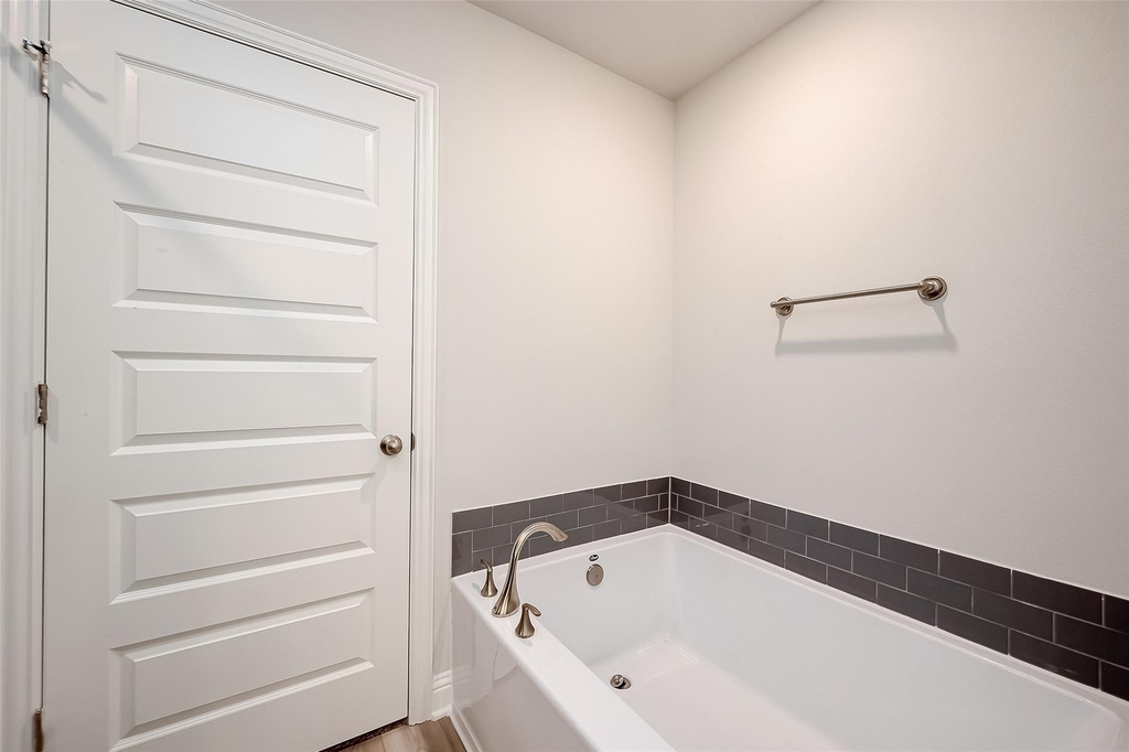 436 Long Beach Bay Dr - Photo 36
