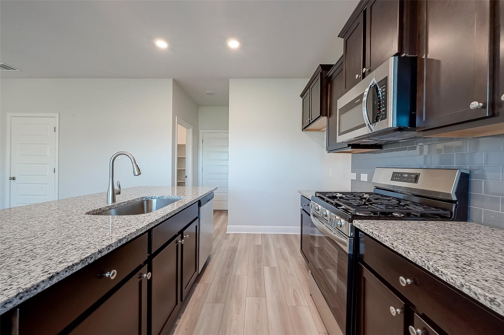 436 Long Beach Bay Dr - Photo 14