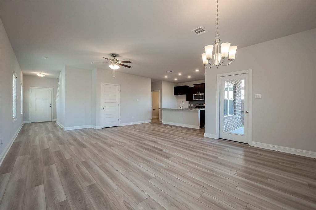 436 Long Beach Bay Dr - Photo 5