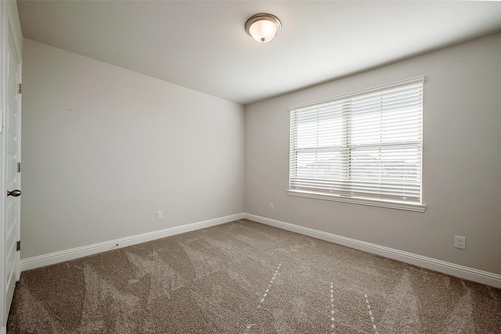 436 Long Beach Bay Dr - Photo 28