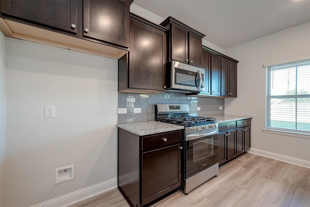 436 Long Beach Bay Dr - Photo 19