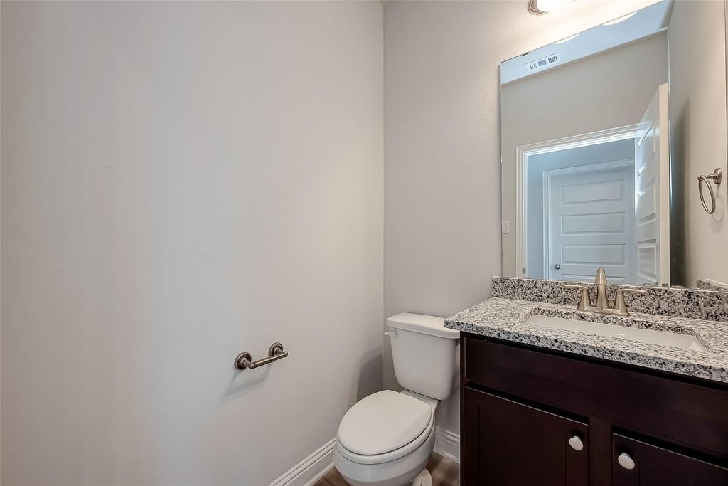 436 Long Beach Bay Dr - Photo 21