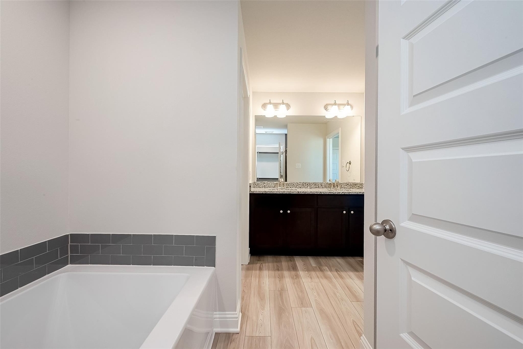 436 Long Beach Bay Dr - Photo 39