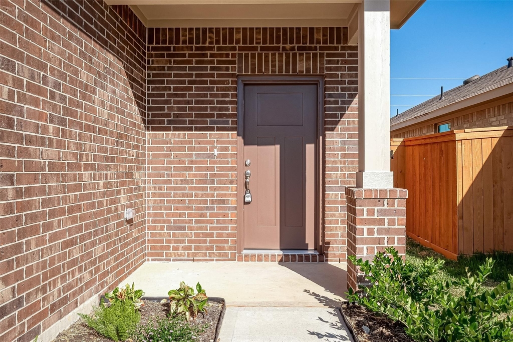 436 Long Beach Bay Dr - Photo 3