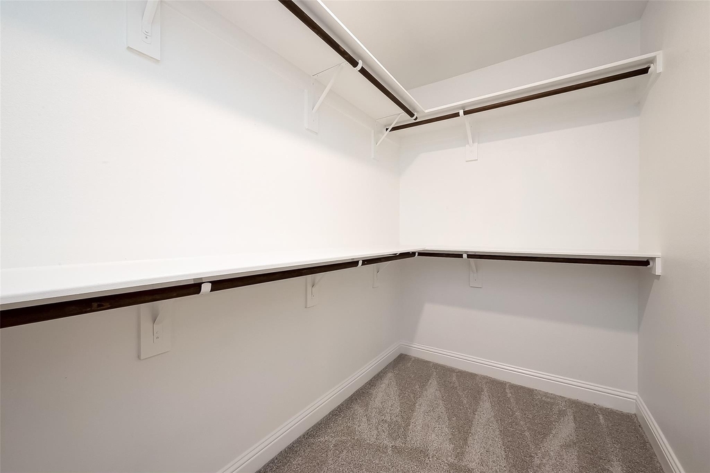436 Long Beach Bay Dr - Photo 40