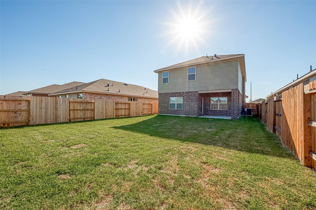 436 Long Beach Bay Dr - Photo 42