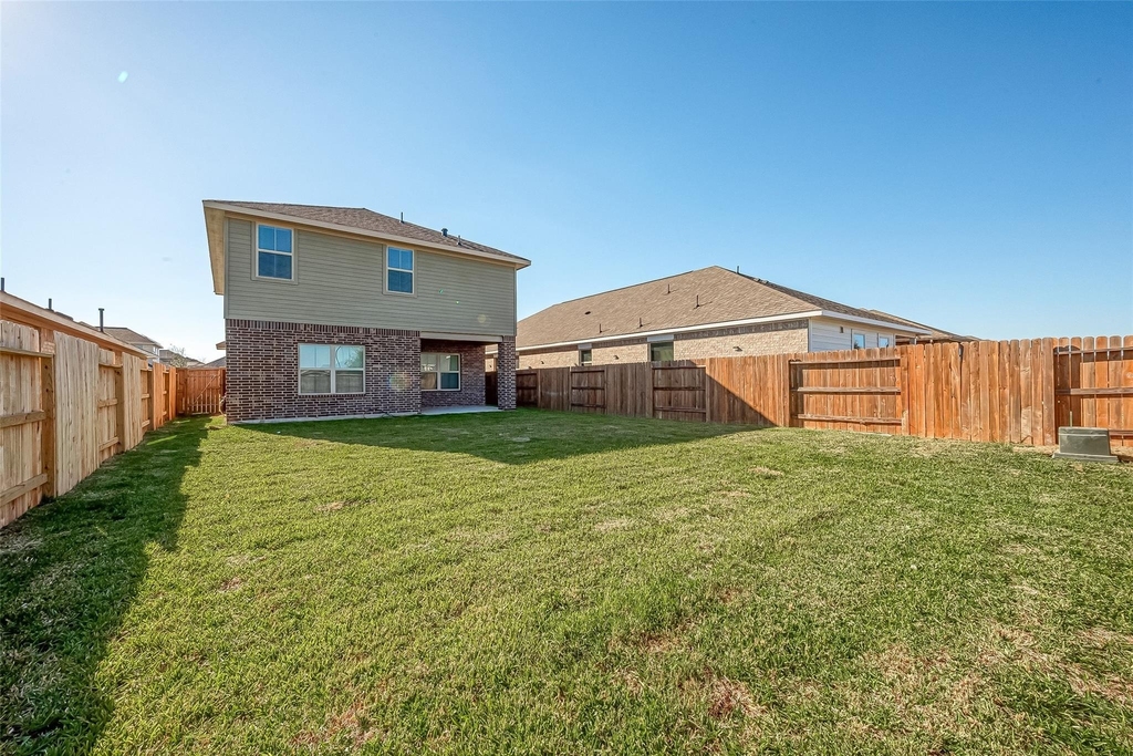 436 Long Beach Bay Dr - Photo 44