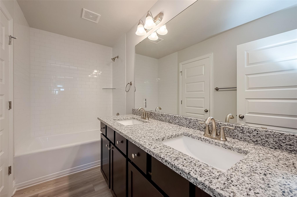 436 Long Beach Bay Dr - Photo 29