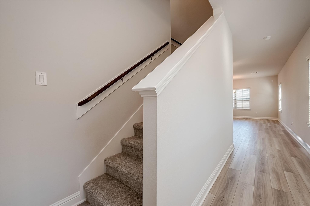 436 Long Beach Bay Dr - Photo 10