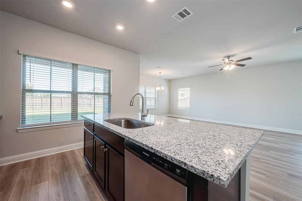 436 Long Beach Bay Dr - Photo 16