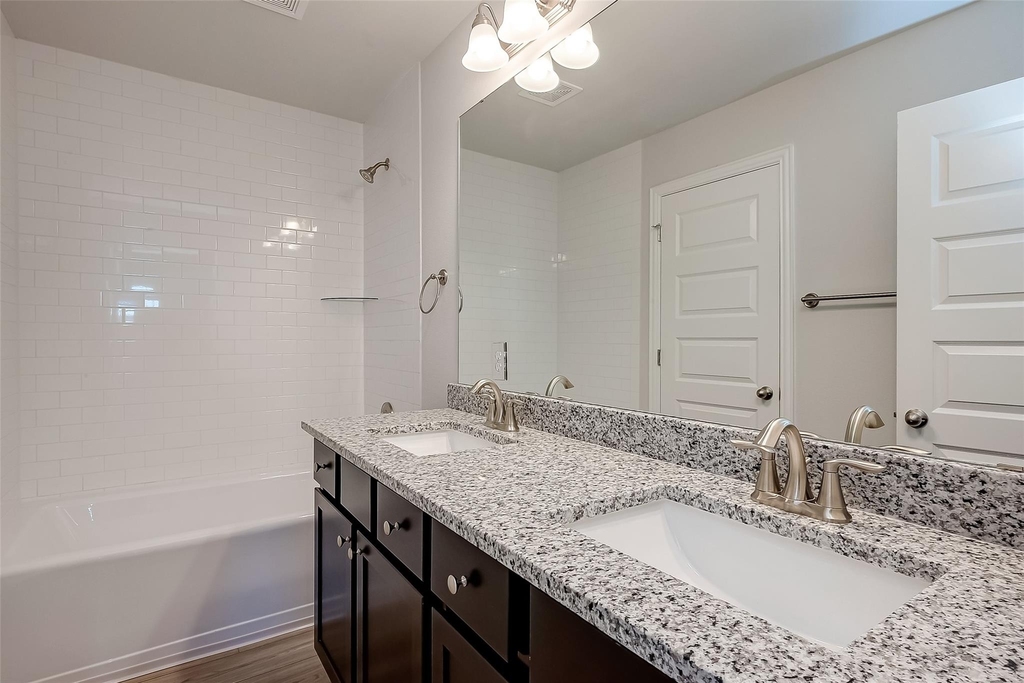 436 Long Beach Bay Dr - Photo 30