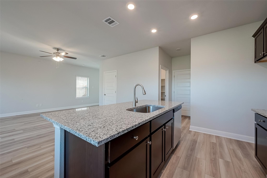 436 Long Beach Bay Dr - Photo 15
