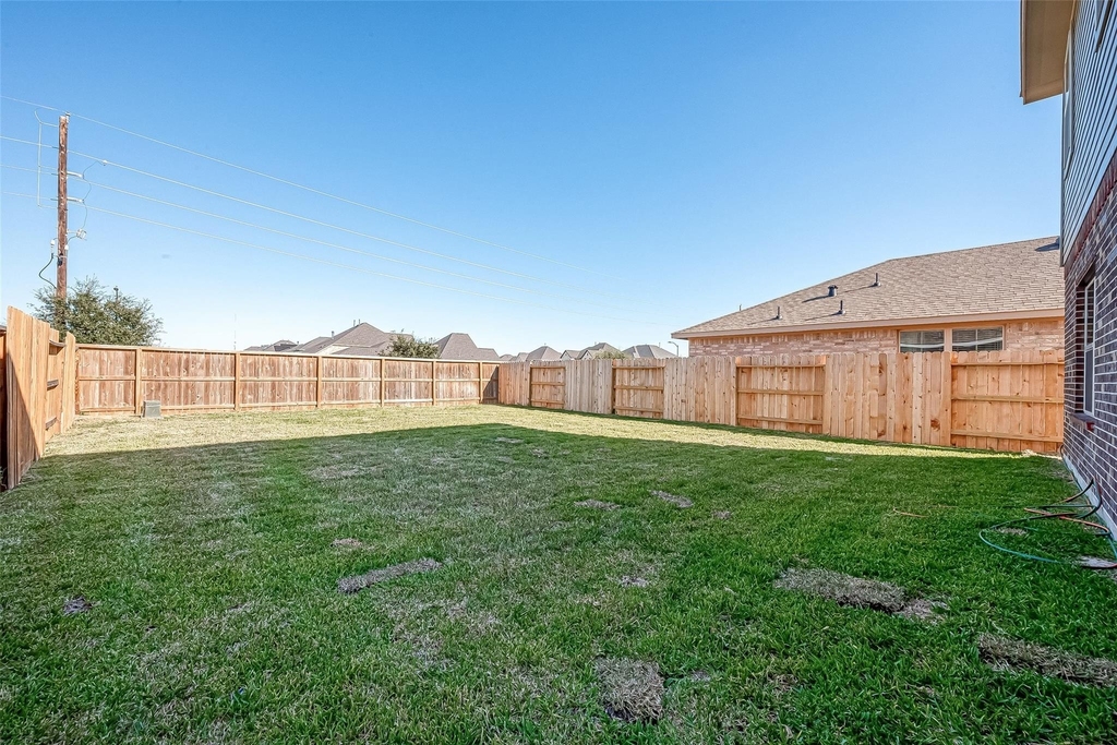 436 Long Beach Bay Dr - Photo 41