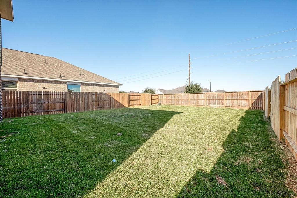 436 Long Beach Bay Dr - Photo 45