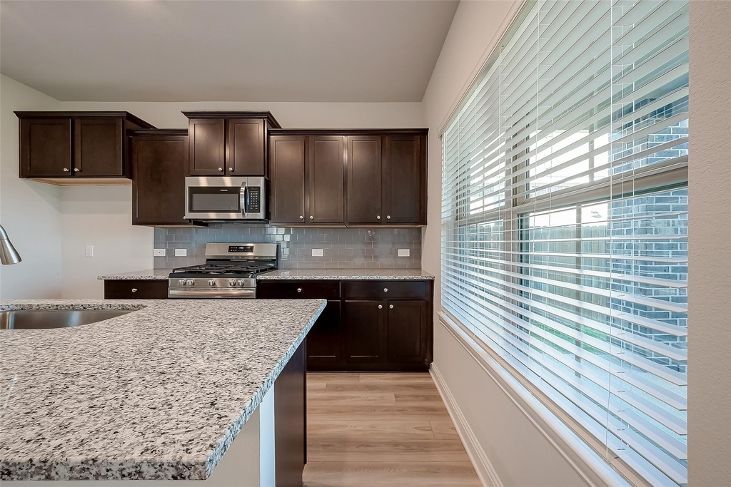 436 Long Beach Bay Dr - Photo 12