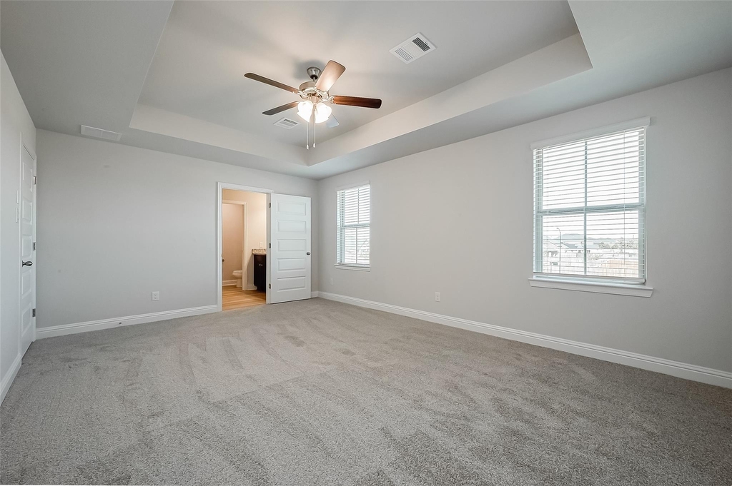 436 Long Beach Bay Dr - Photo 32