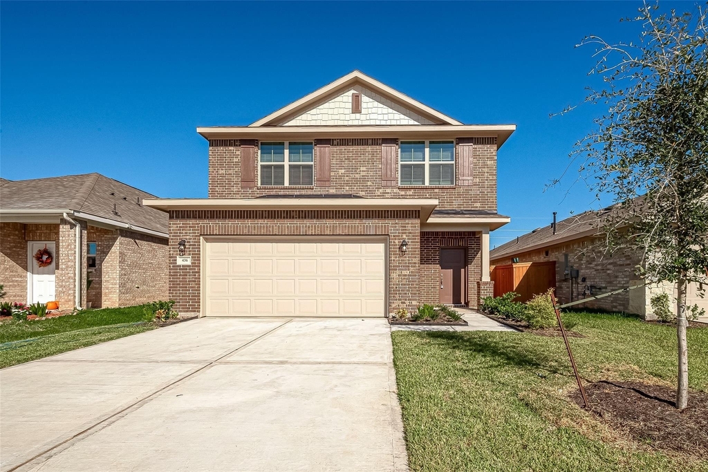 436 Long Beach Bay Dr - Photo 0