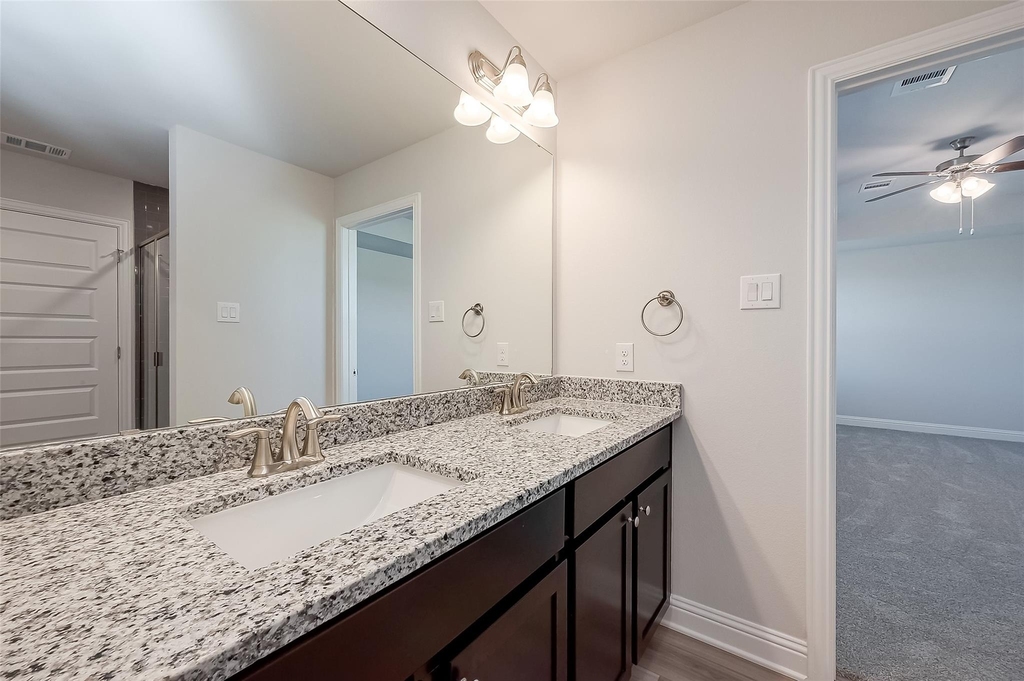 436 Long Beach Bay Dr - Photo 38