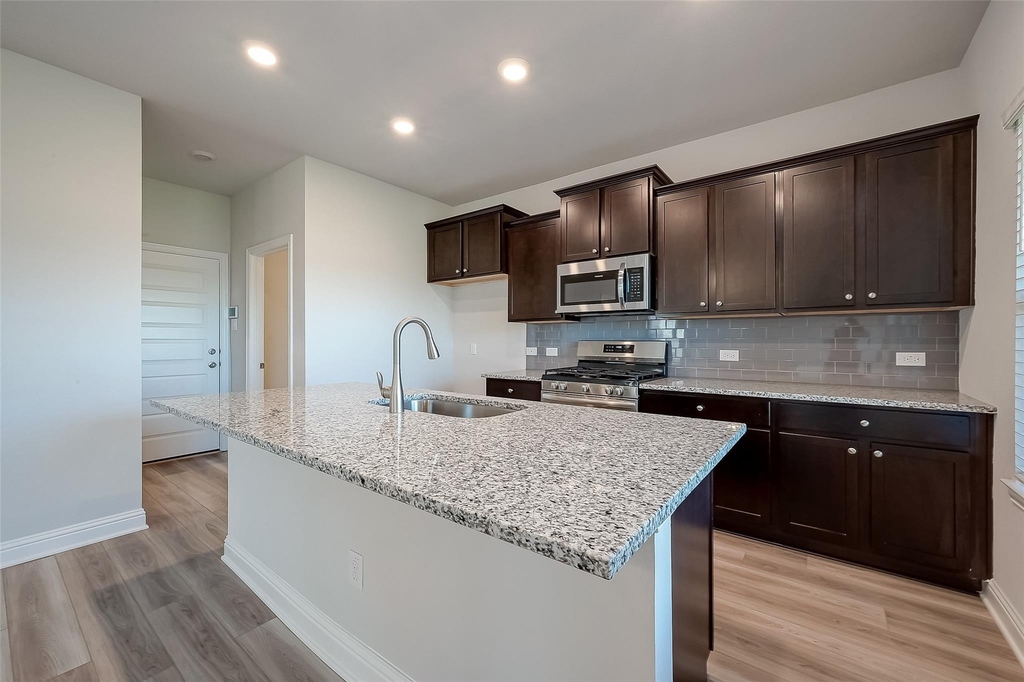 436 Long Beach Bay Dr - Photo 13