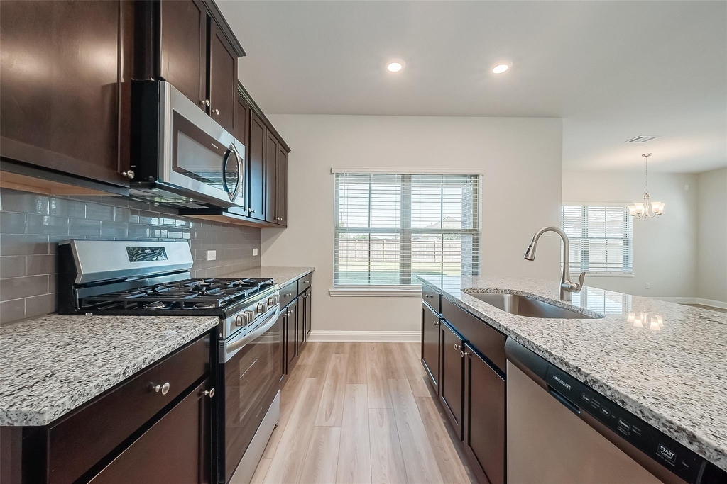 436 Long Beach Bay Dr - Photo 17