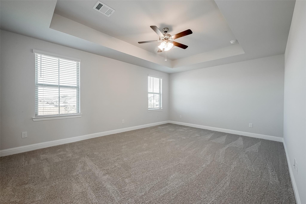 436 Long Beach Bay Dr - Photo 31