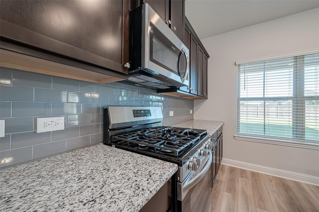 436 Long Beach Bay Dr - Photo 18
