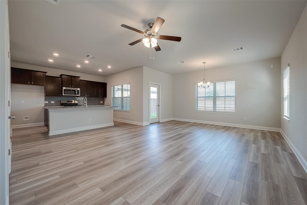 436 Long Beach Bay Dr - Photo 4