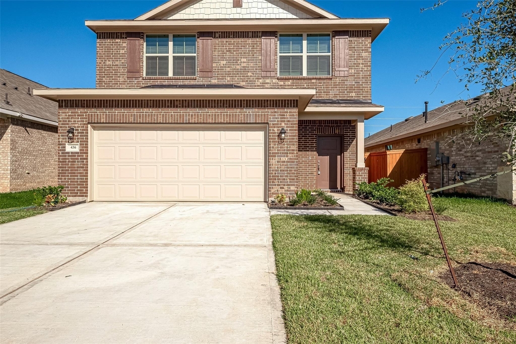 436 Long Beach Bay Dr - Photo 2