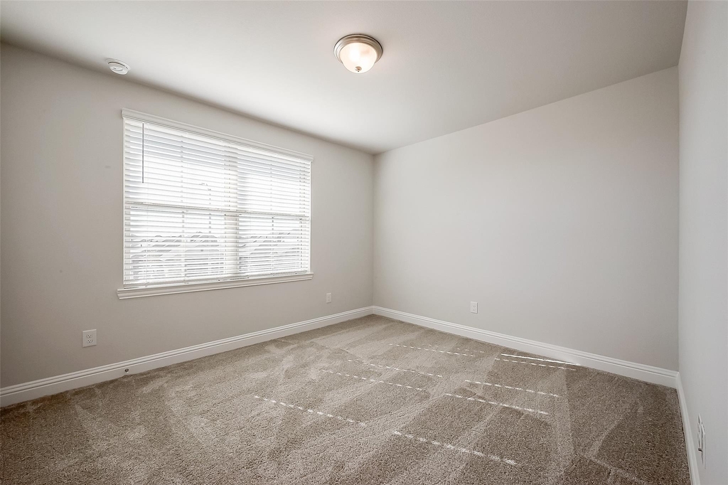 436 Long Beach Bay Dr - Photo 24