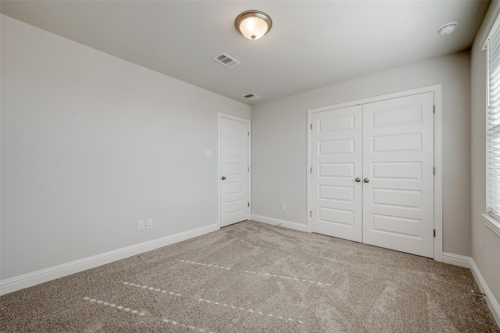 436 Long Beach Bay Dr - Photo 25