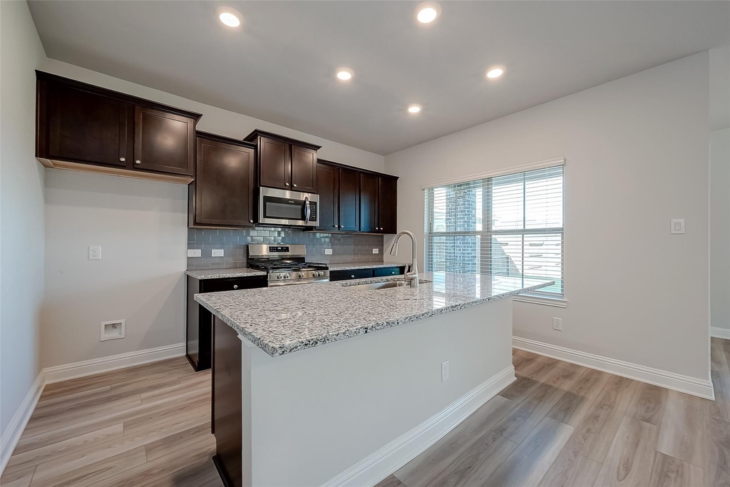 436 Long Beach Bay Dr - Photo 20