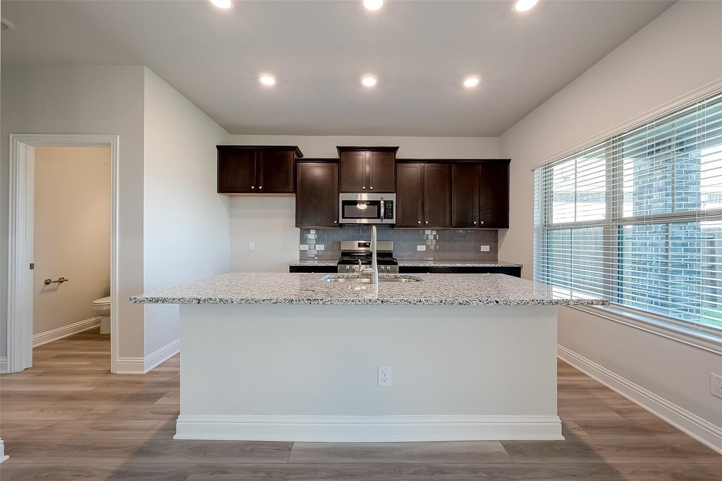 436 Long Beach Bay Dr - Photo 11