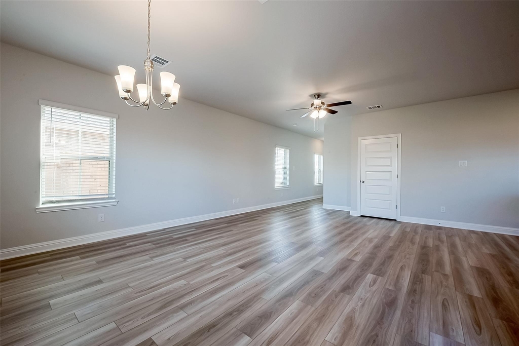 436 Long Beach Bay Dr - Photo 6