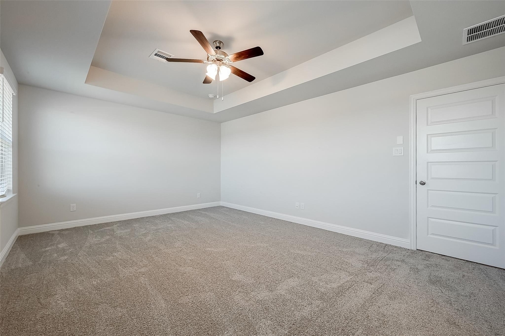 436 Long Beach Bay Dr - Photo 34