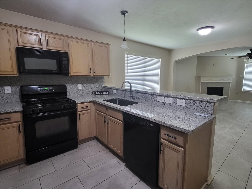 7302 Legacy Pines Drive - Photo 7