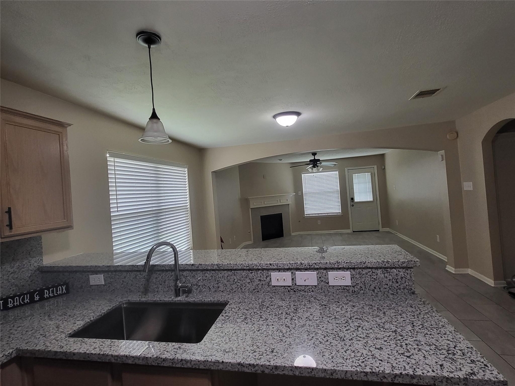7302 Legacy Pines Drive - Photo 6