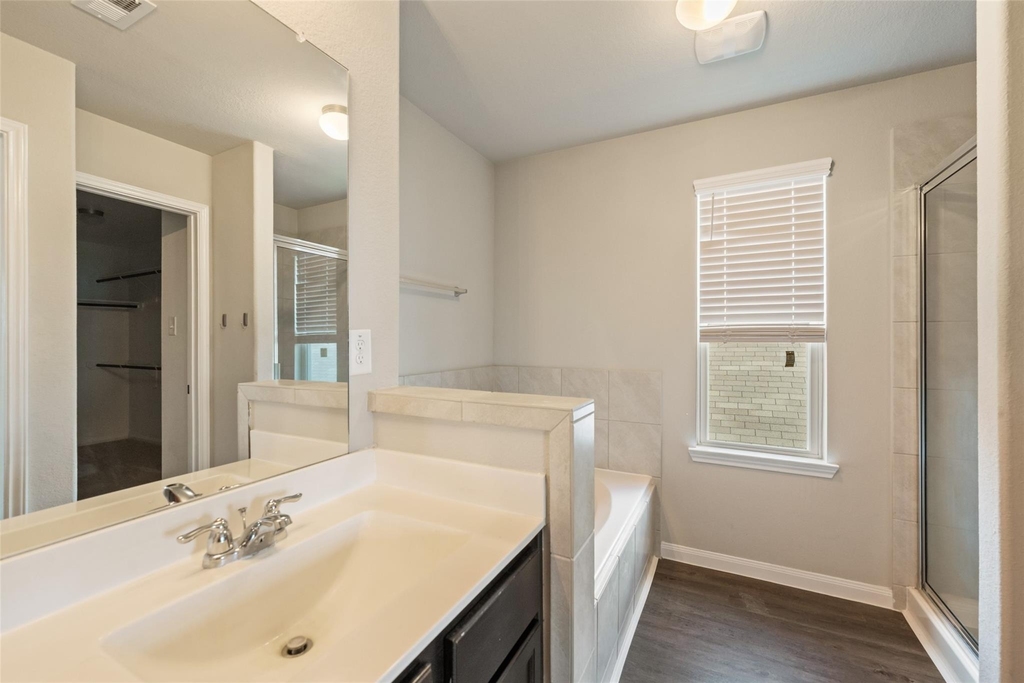 3580 Cannon Drive - Photo 21