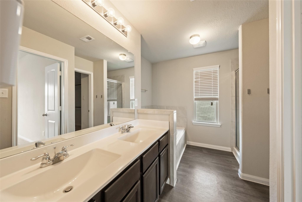 3580 Cannon Drive - Photo 20