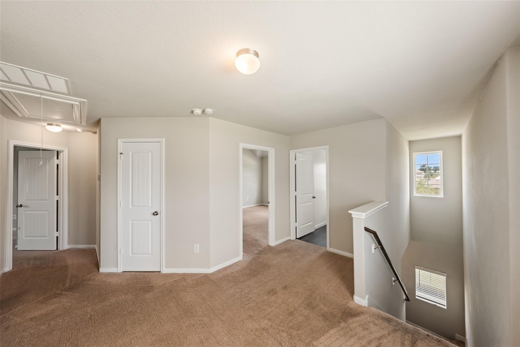 3580 Cannon Drive - Photo 14
