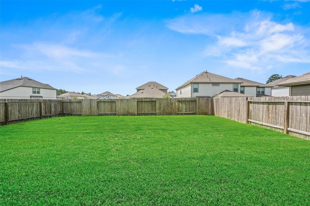 3580 Cannon Drive - Photo 26