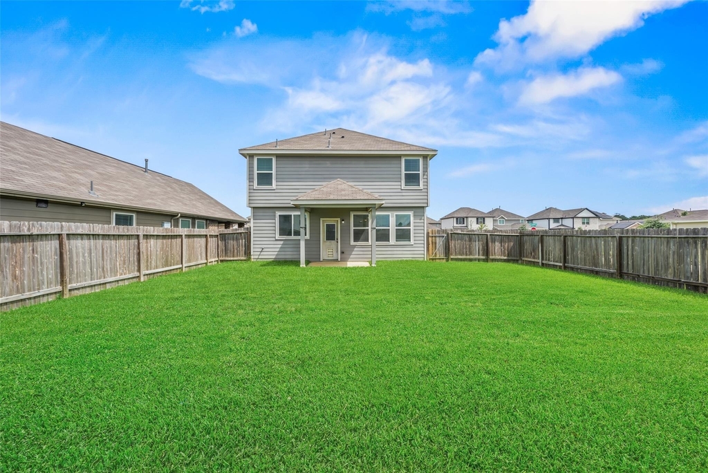 3580 Cannon Drive - Photo 25
