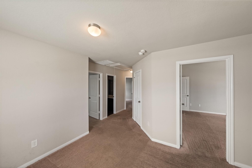 3580 Cannon Drive - Photo 13