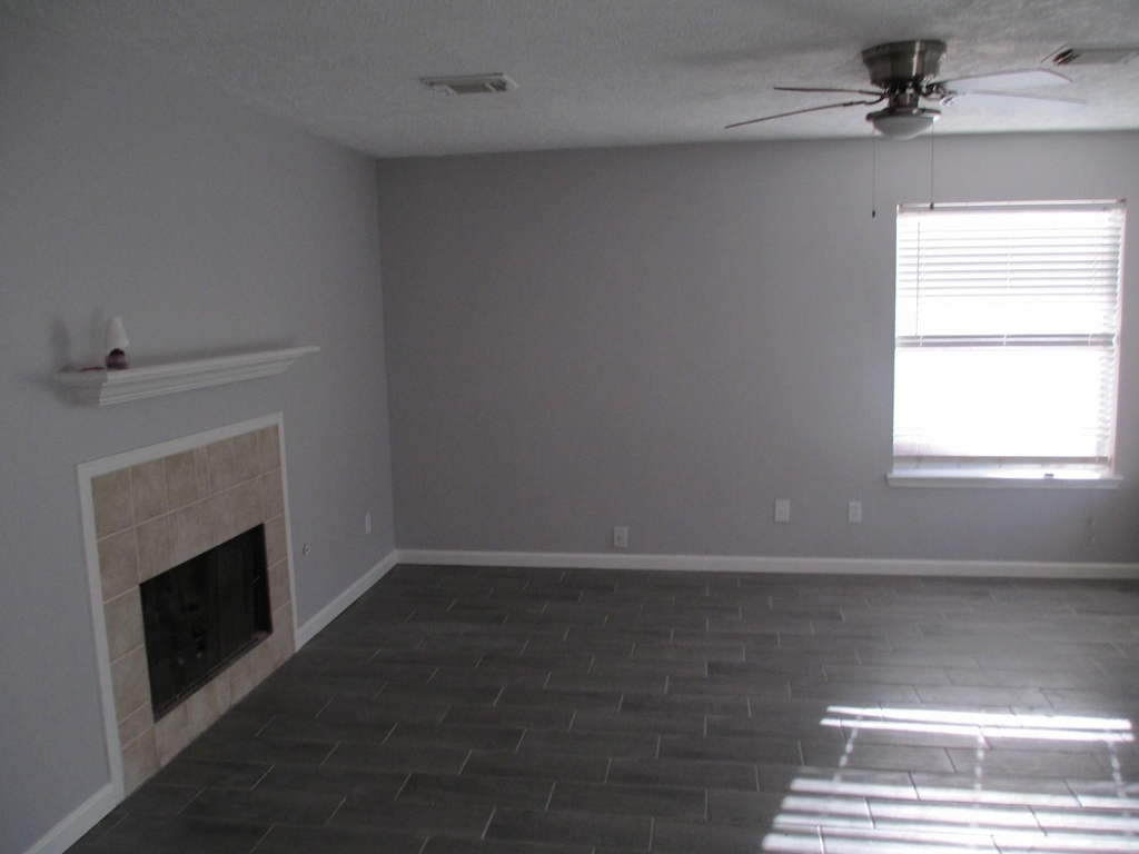 16714 Cheshire Place Drive - Photo 7