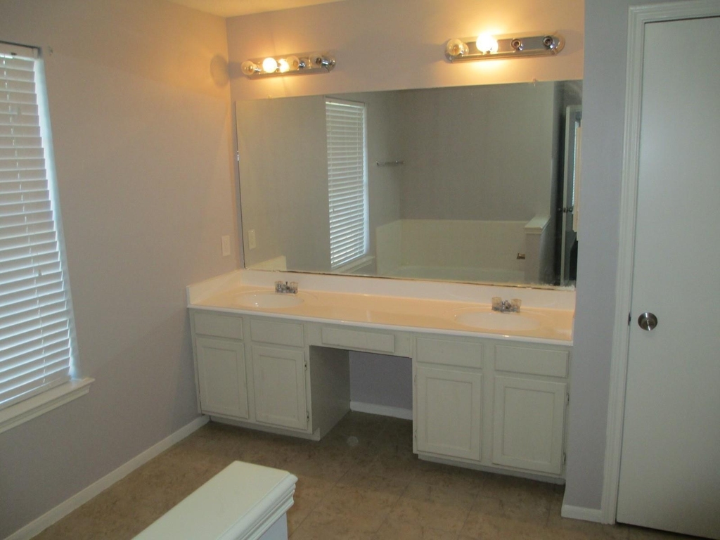16714 Cheshire Place Drive - Photo 20