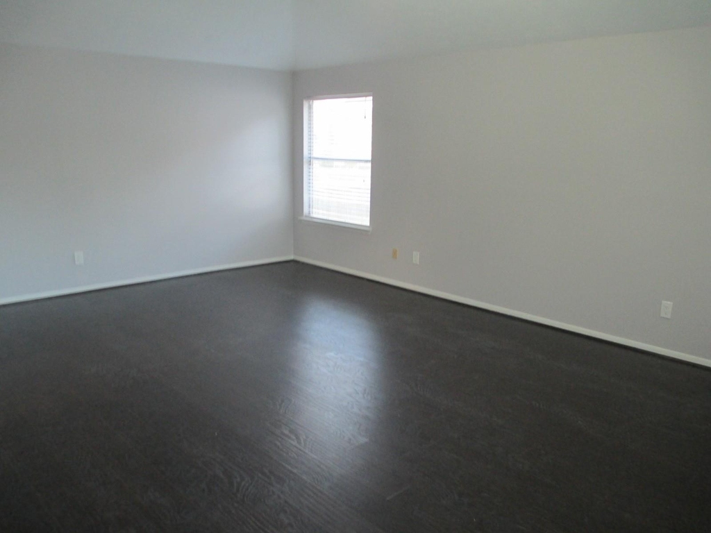 16714 Cheshire Place Drive - Photo 18