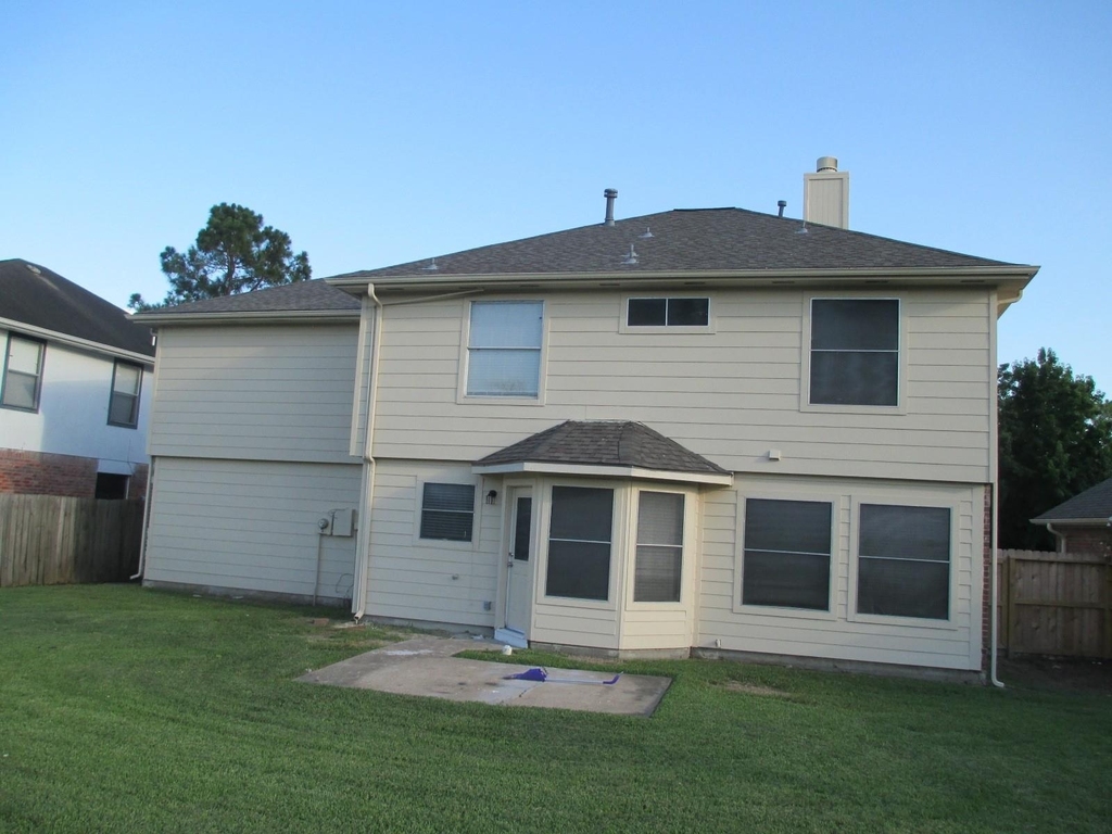 16714 Cheshire Place Drive - Photo 24